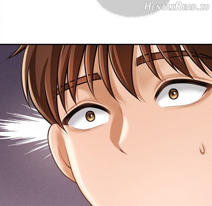 The Chairman’s Secret Son Chapter 7 - page 81