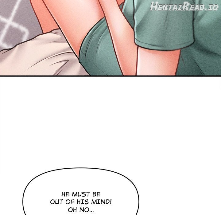 The Chairman’s Secret Son Chapter 7 - page 87