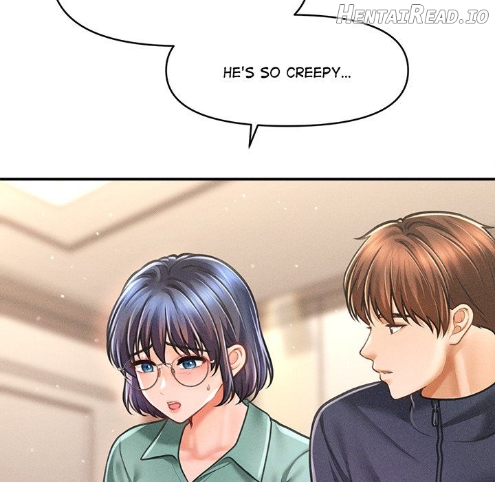 The Chairman’s Secret Son Chapter 7 - page 88