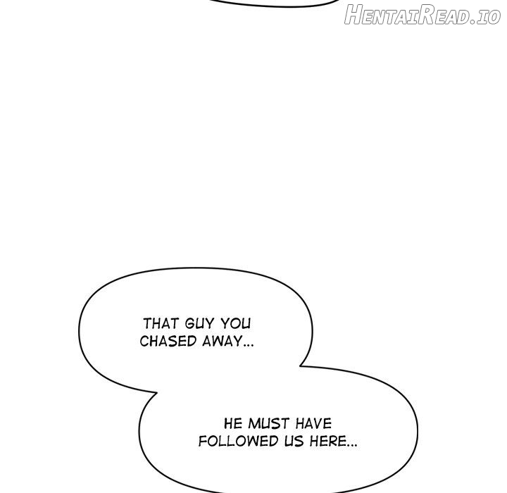 The Chairman’s Secret Son Chapter 7 - page 90