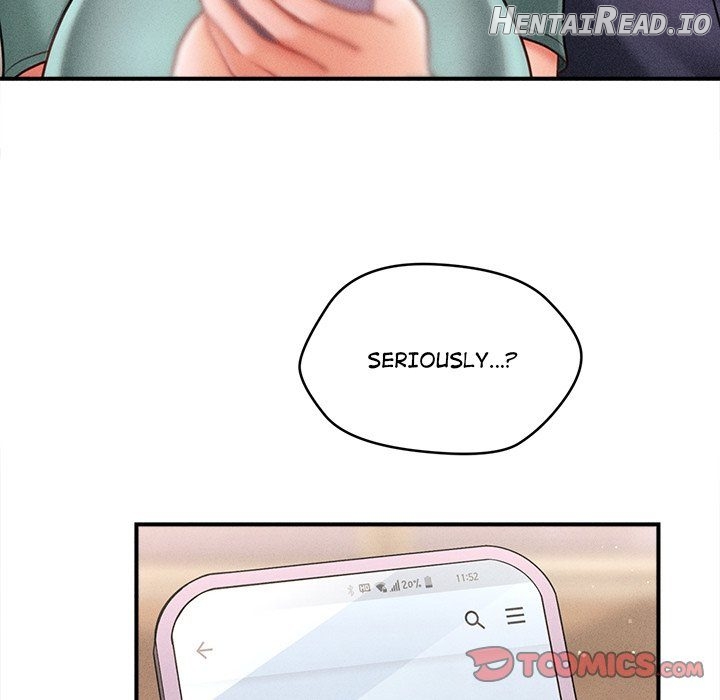 The Chairman’s Secret Son Chapter 7 - page 92