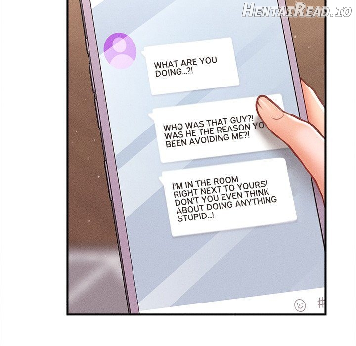 The Chairman’s Secret Son Chapter 7 - page 93