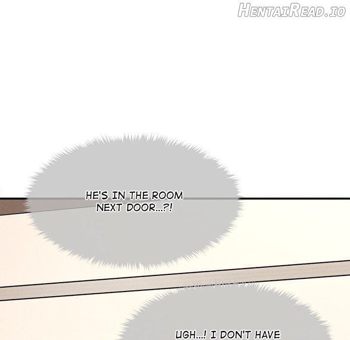 The Chairman’s Secret Son Chapter 7 - page 94
