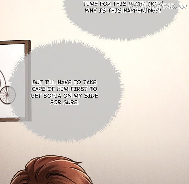 The Chairman’s Secret Son Chapter 7 - page 95