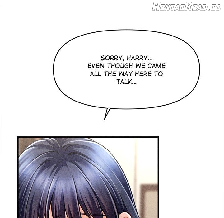 The Chairman’s Secret Son Chapter 7 - page 97