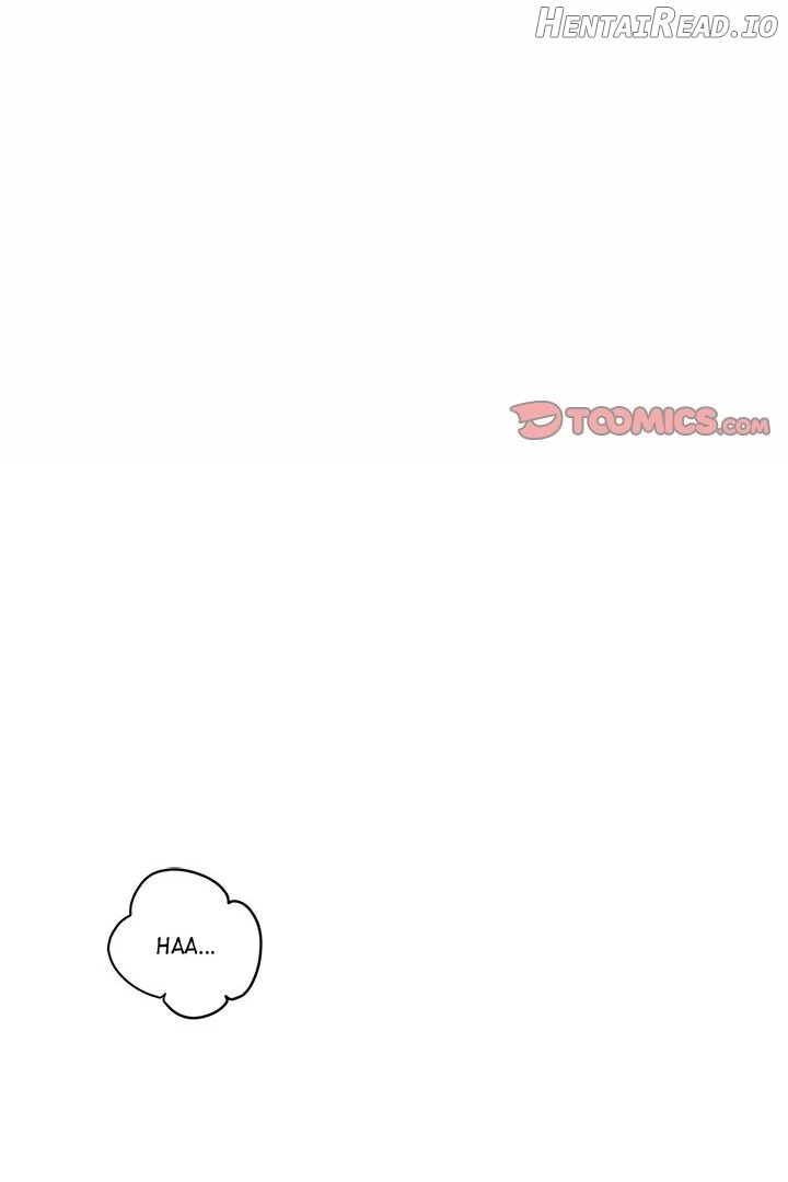 The Chairman’s Secret Son Chapter 9 - page 2