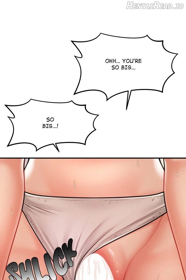 The Chairman’s Secret Son Chapter 9 - page 11