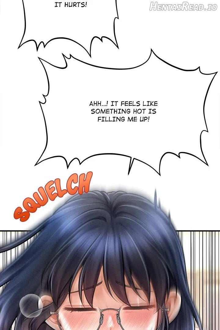 The Chairman’s Secret Son Chapter 9 - page 13
