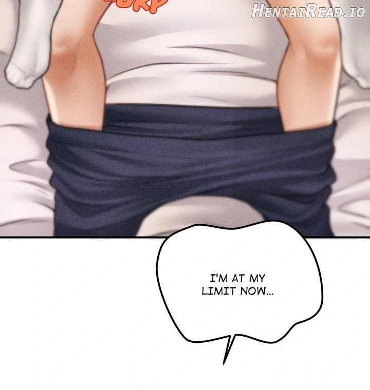 The Chairman’s Secret Son Chapter 9 - page 44