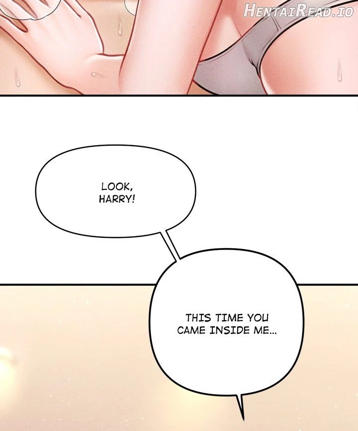 The Chairman’s Secret Son Chapter 9 - page 54
