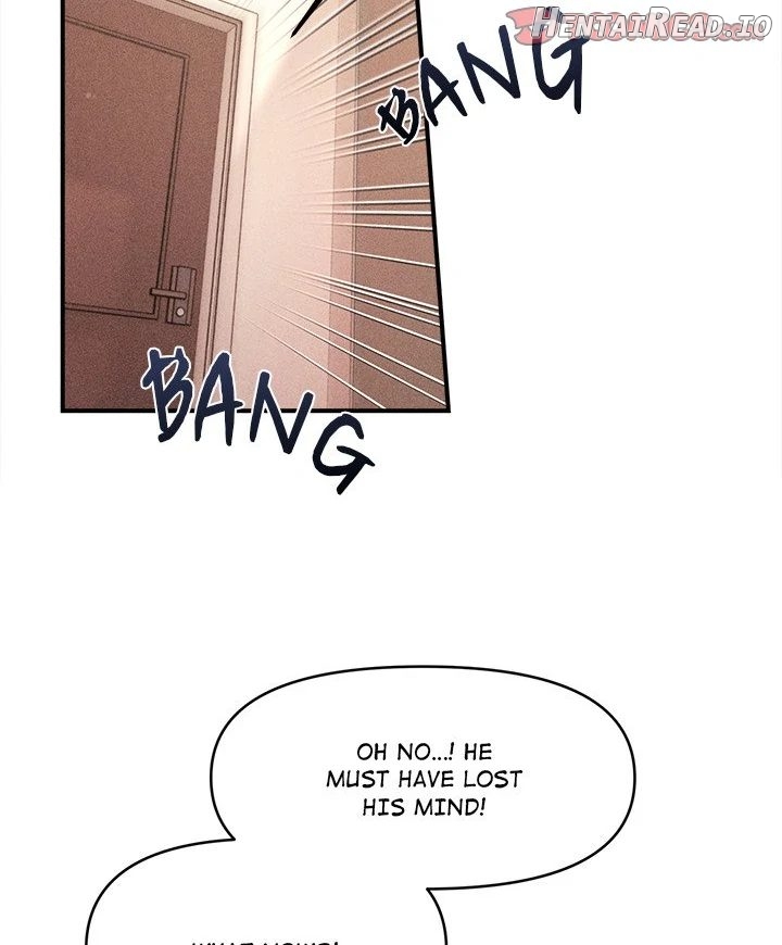 The Chairman’s Secret Son Chapter 9 - page 61