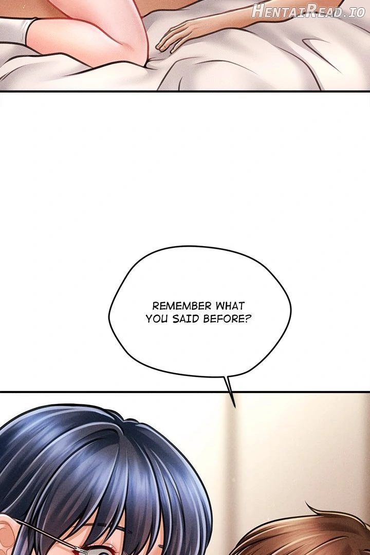 The Chairman’s Secret Son Chapter 9 - page 64