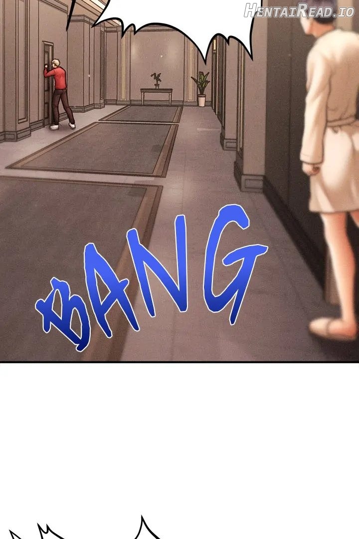 The Chairman’s Secret Son Chapter 9 - page 69