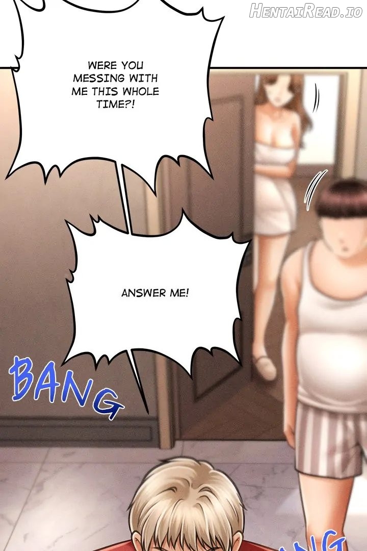 The Chairman’s Secret Son Chapter 9 - page 70
