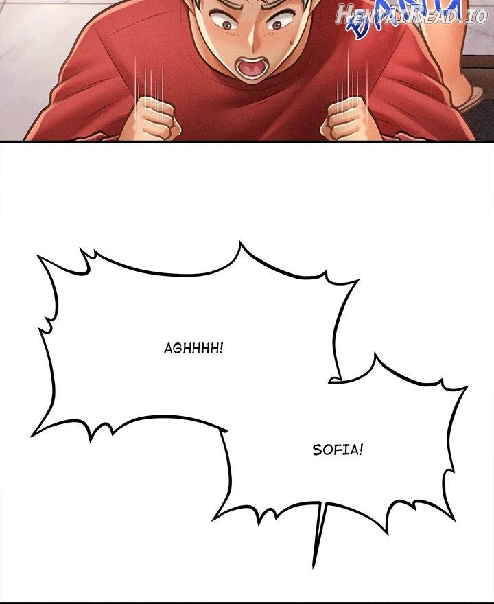 The Chairman’s Secret Son Chapter 9 - page 71