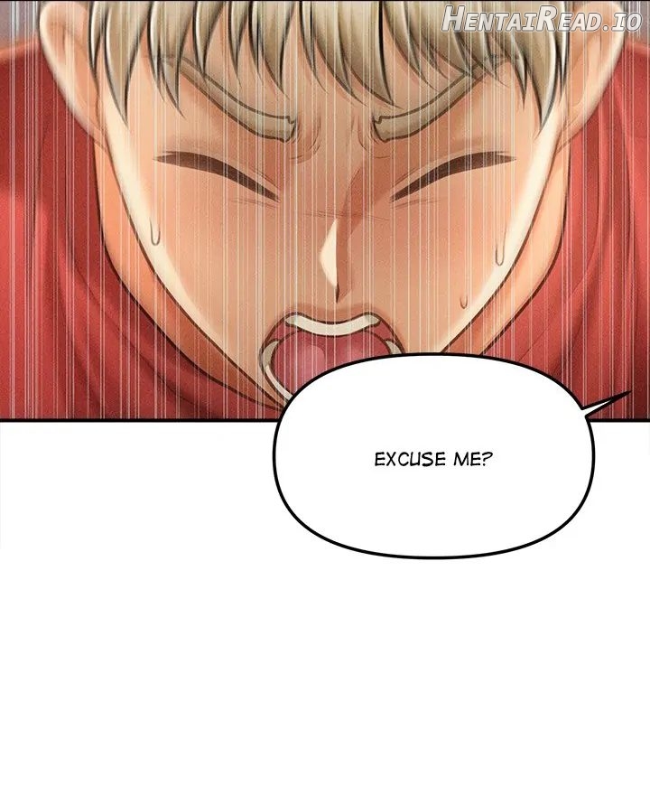 The Chairman’s Secret Son Chapter 9 - page 72