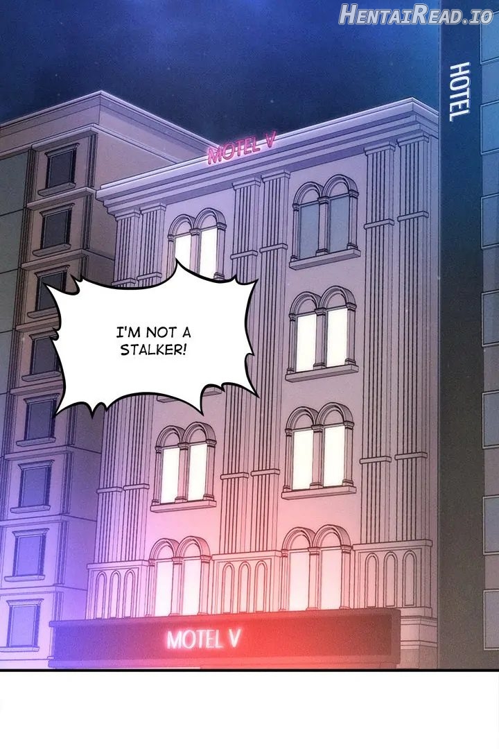 The Chairman’s Secret Son Chapter 9 - page 78