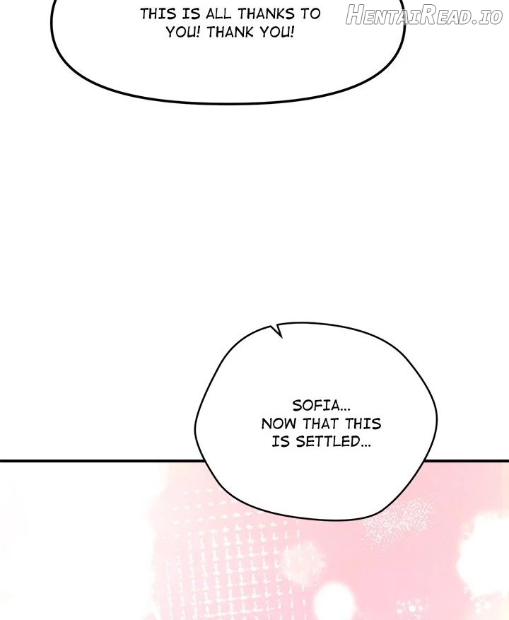 The Chairman’s Secret Son Chapter 9 - page 85