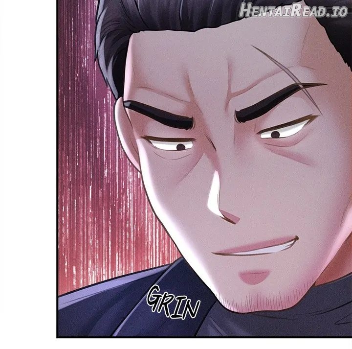 The Chairman’s Secret Son Chapter 9 - page 94