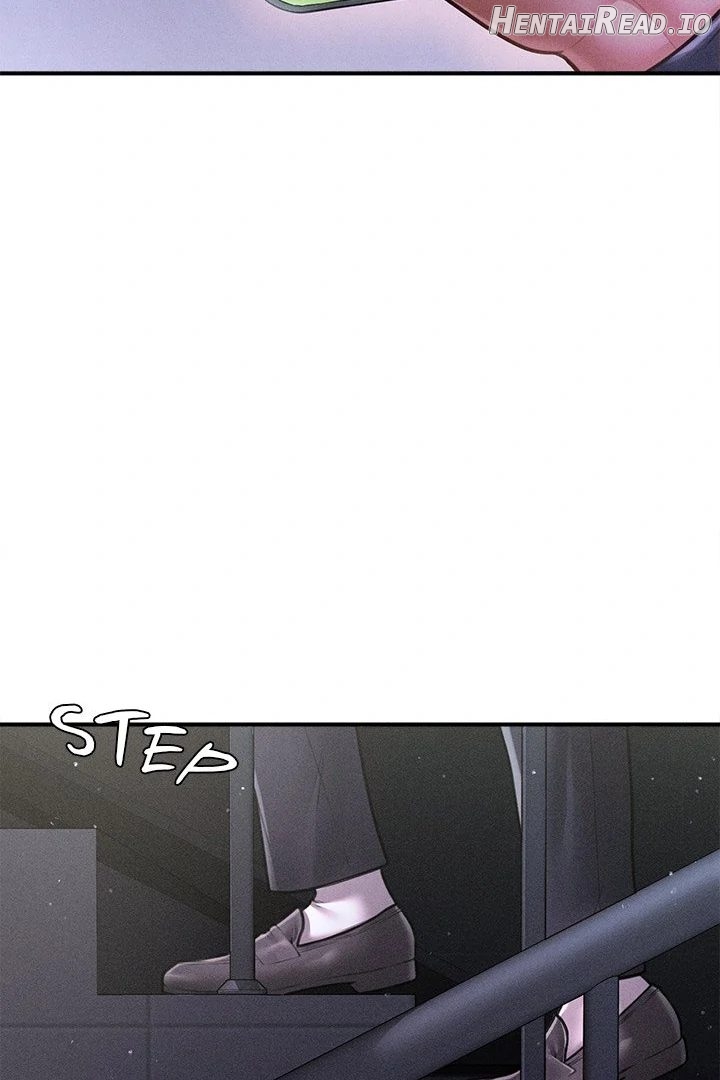 The Chairman’s Secret Son Chapter 9 - page 97