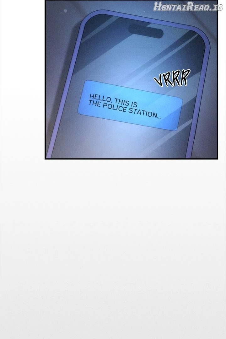 The Chairman’s Secret Son Chapter 10 - page 101