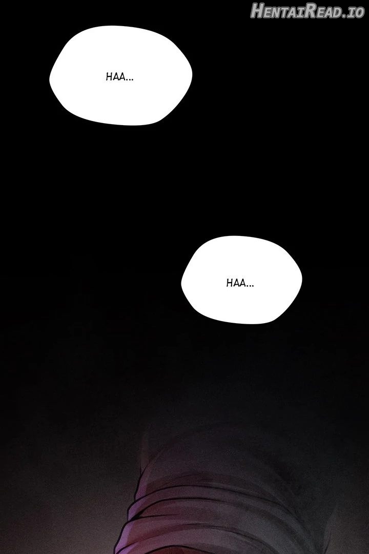 The Chairman’s Secret Son Chapter 10 - page 106