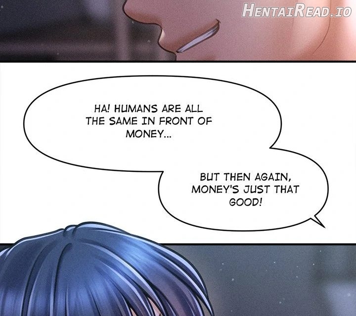 The Chairman’s Secret Son Chapter 10 - page 14