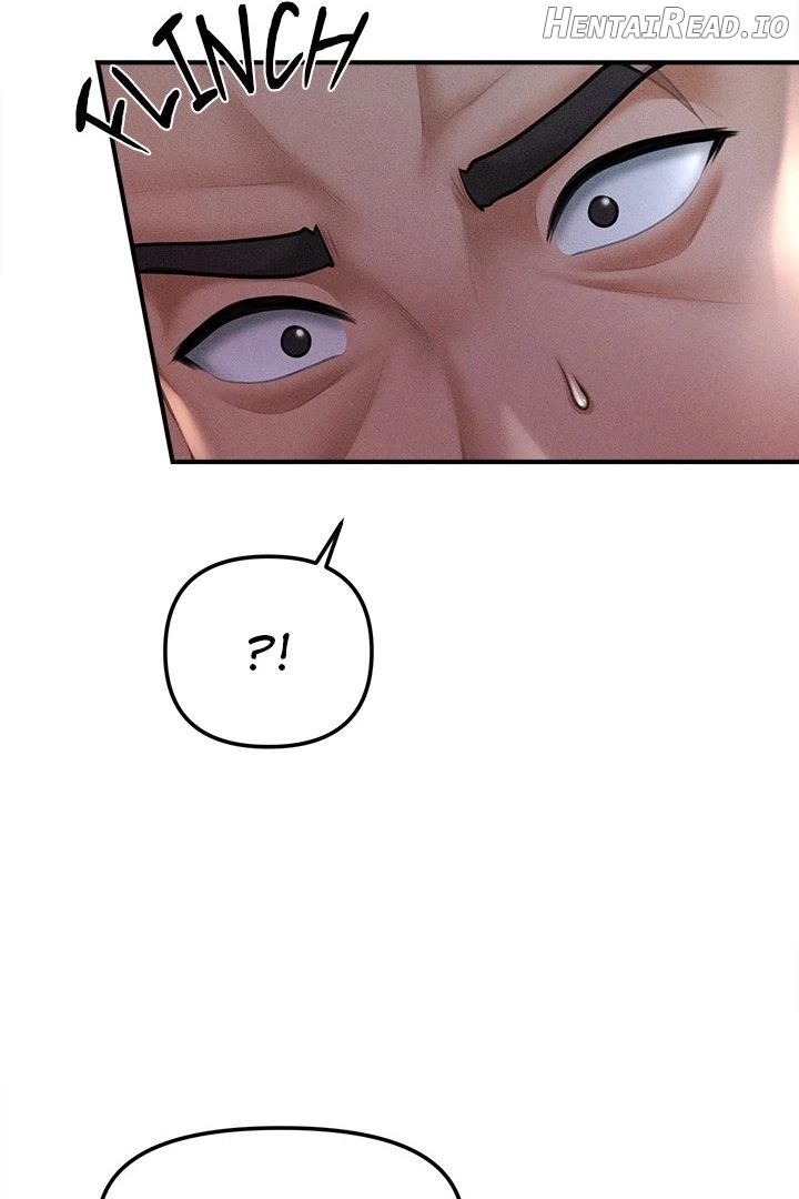 The Chairman’s Secret Son Chapter 10 - page 26