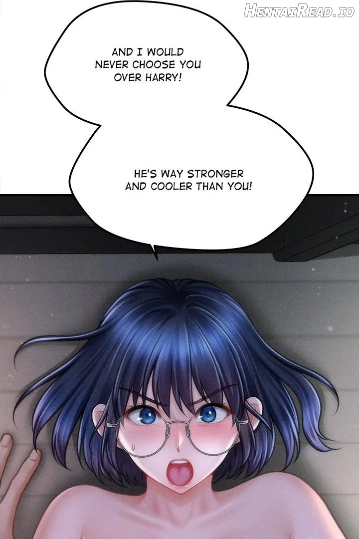 The Chairman’s Secret Son Chapter 10 - page 31