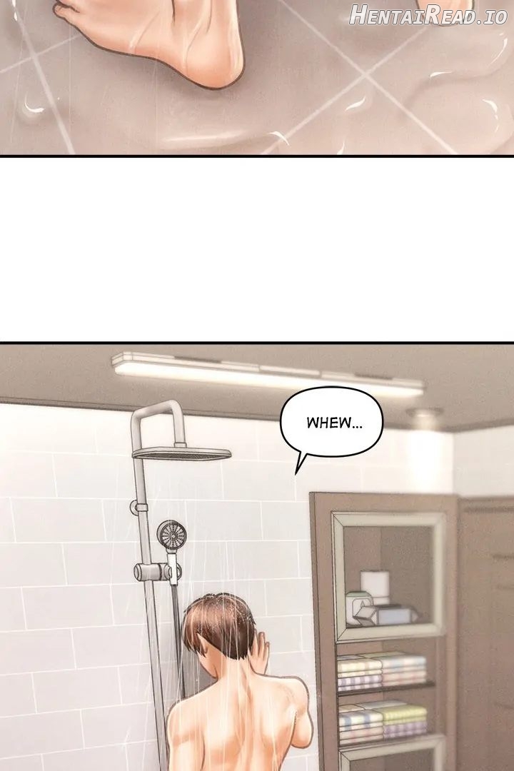 The Chairman’s Secret Son Chapter 10 - page 46