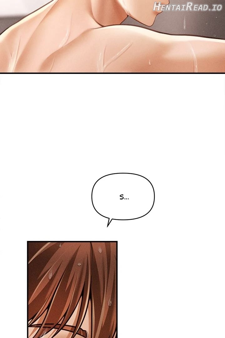 The Chairman’s Secret Son Chapter 10 - page 62