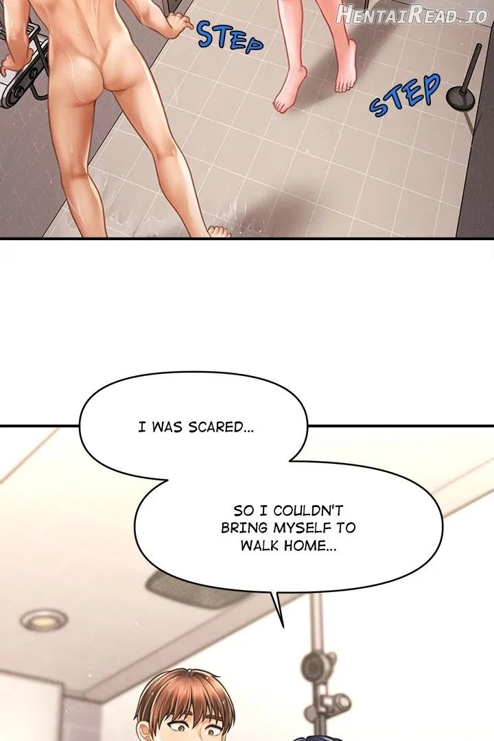 The Chairman’s Secret Son Chapter 10 - page 66