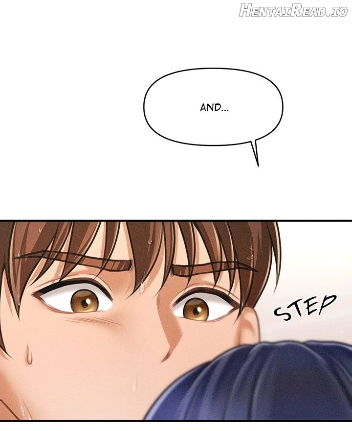 The Chairman’s Secret Son Chapter 10 - page 74