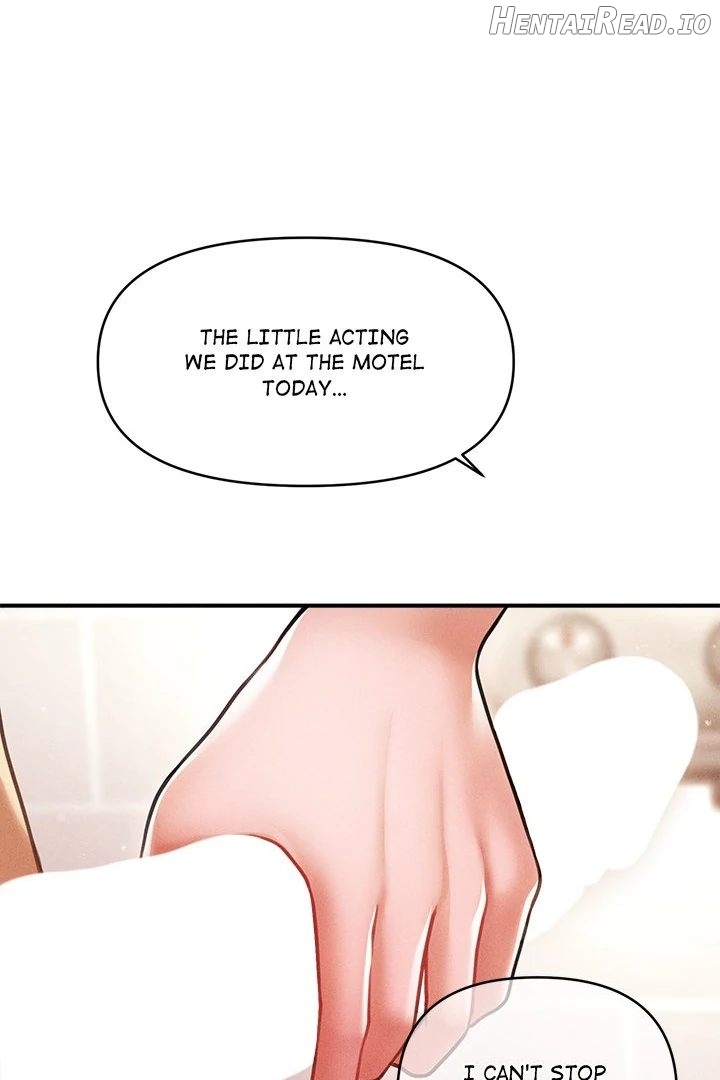The Chairman’s Secret Son Chapter 10 - page 75