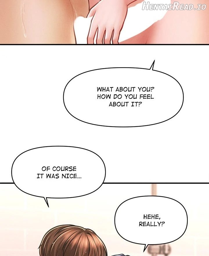 The Chairman’s Secret Son Chapter 10 - page 78
