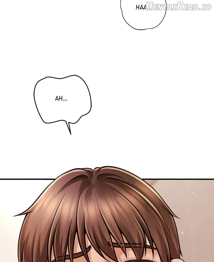 The Chairman’s Secret Son Chapter 10 - page 88