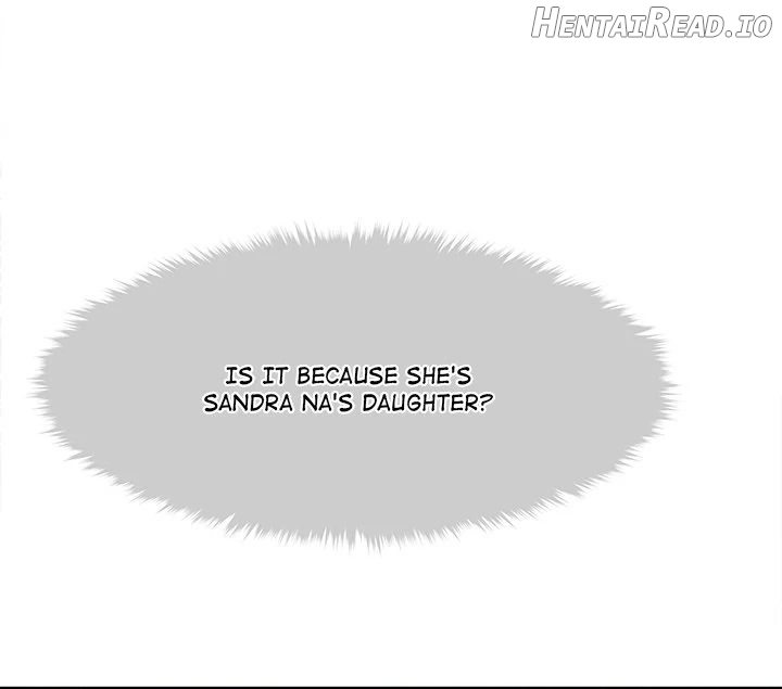 The Chairman’s Secret Son Chapter 10 - page 94