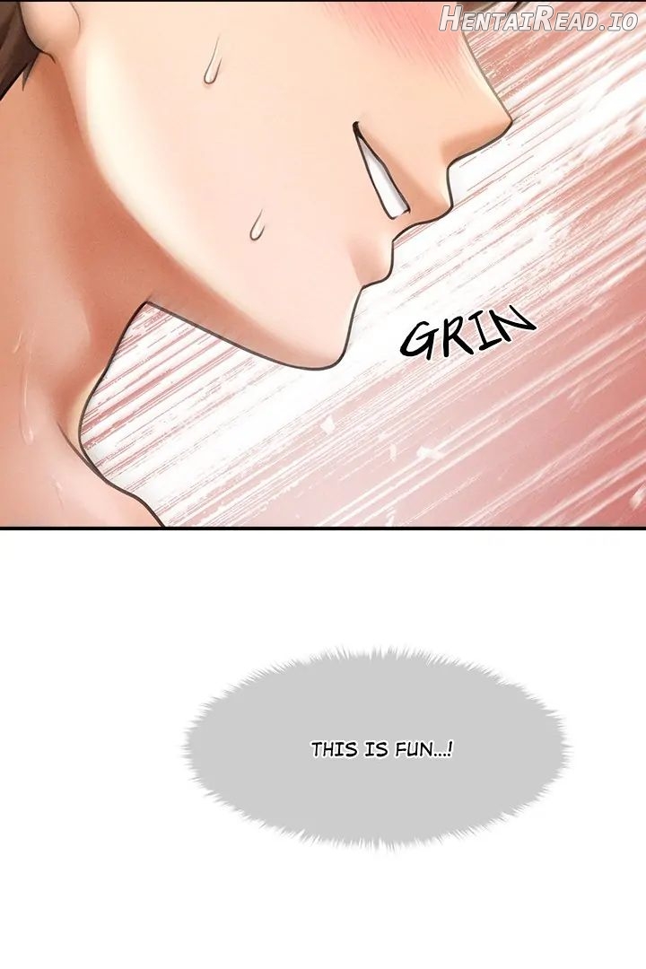 The Chairman’s Secret Son Chapter 10 - page 95