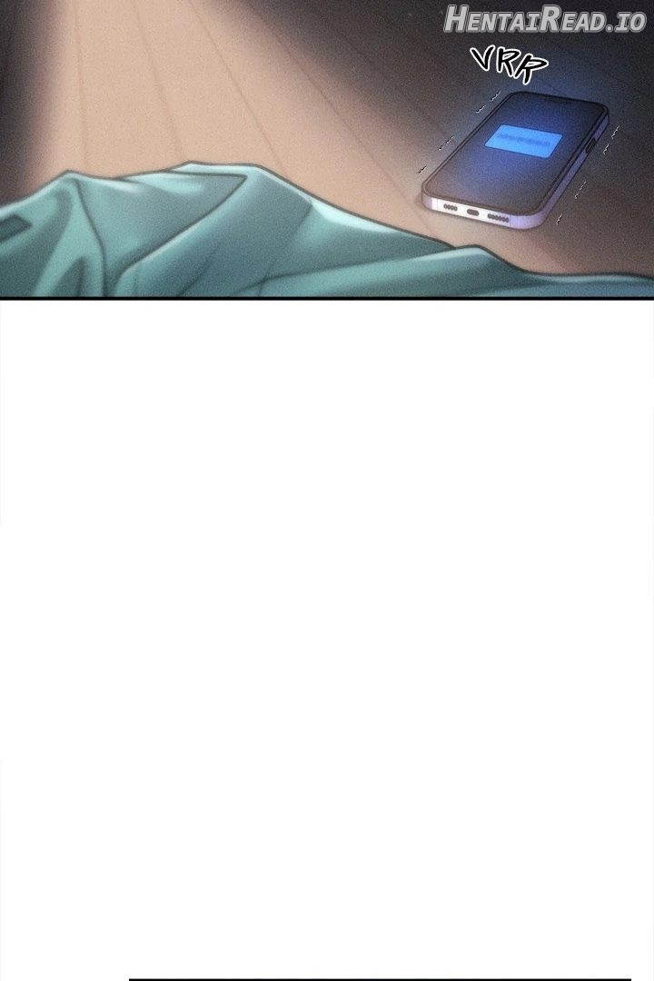 The Chairman’s Secret Son Chapter 10 - page 100