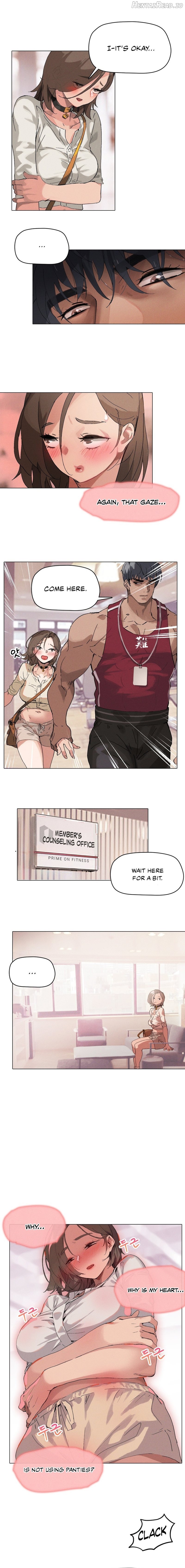 Type of Exercise Chapter 1 - page 4