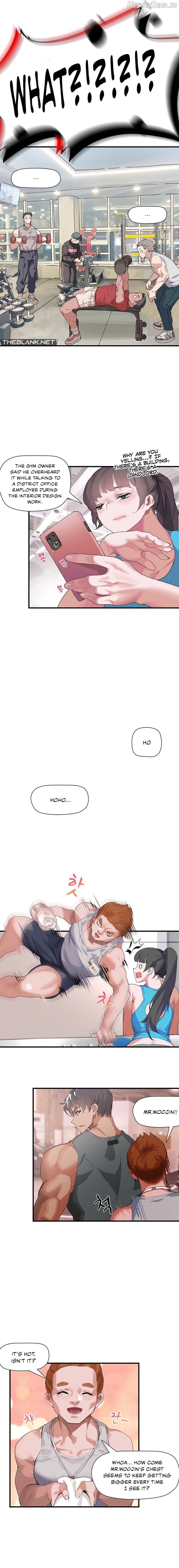 Type of Exercise Chapter 2 - page 6
