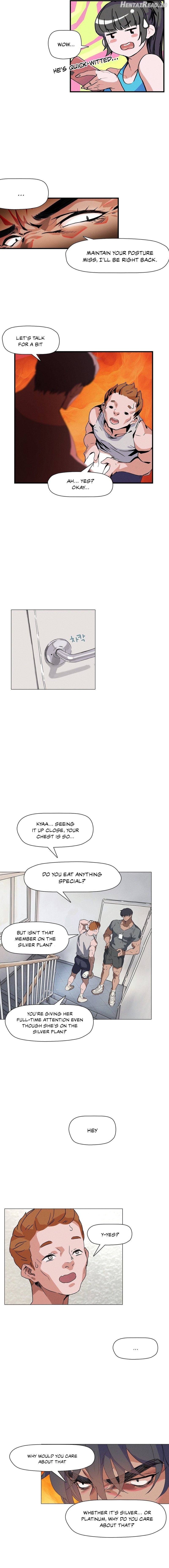 Type of Exercise Chapter 2 - page 7
