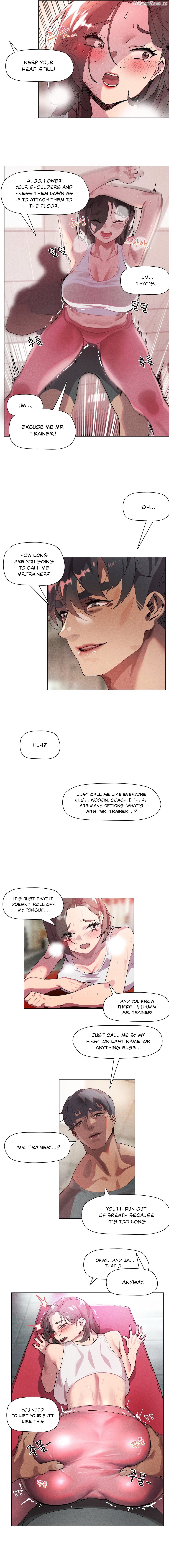 Type of Exercise Chapter 3 - page 6