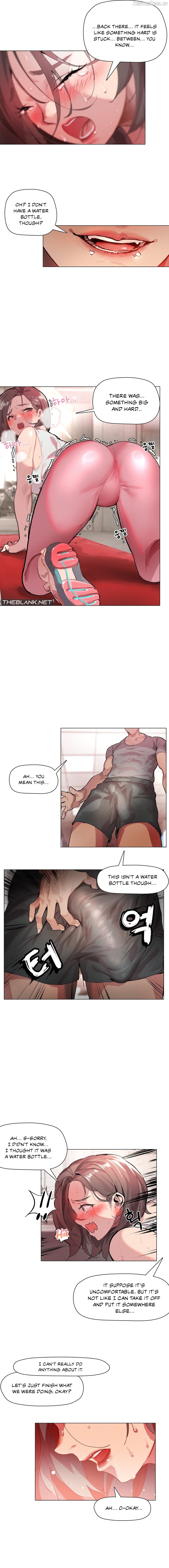 Type of Exercise Chapter 3 - page 9