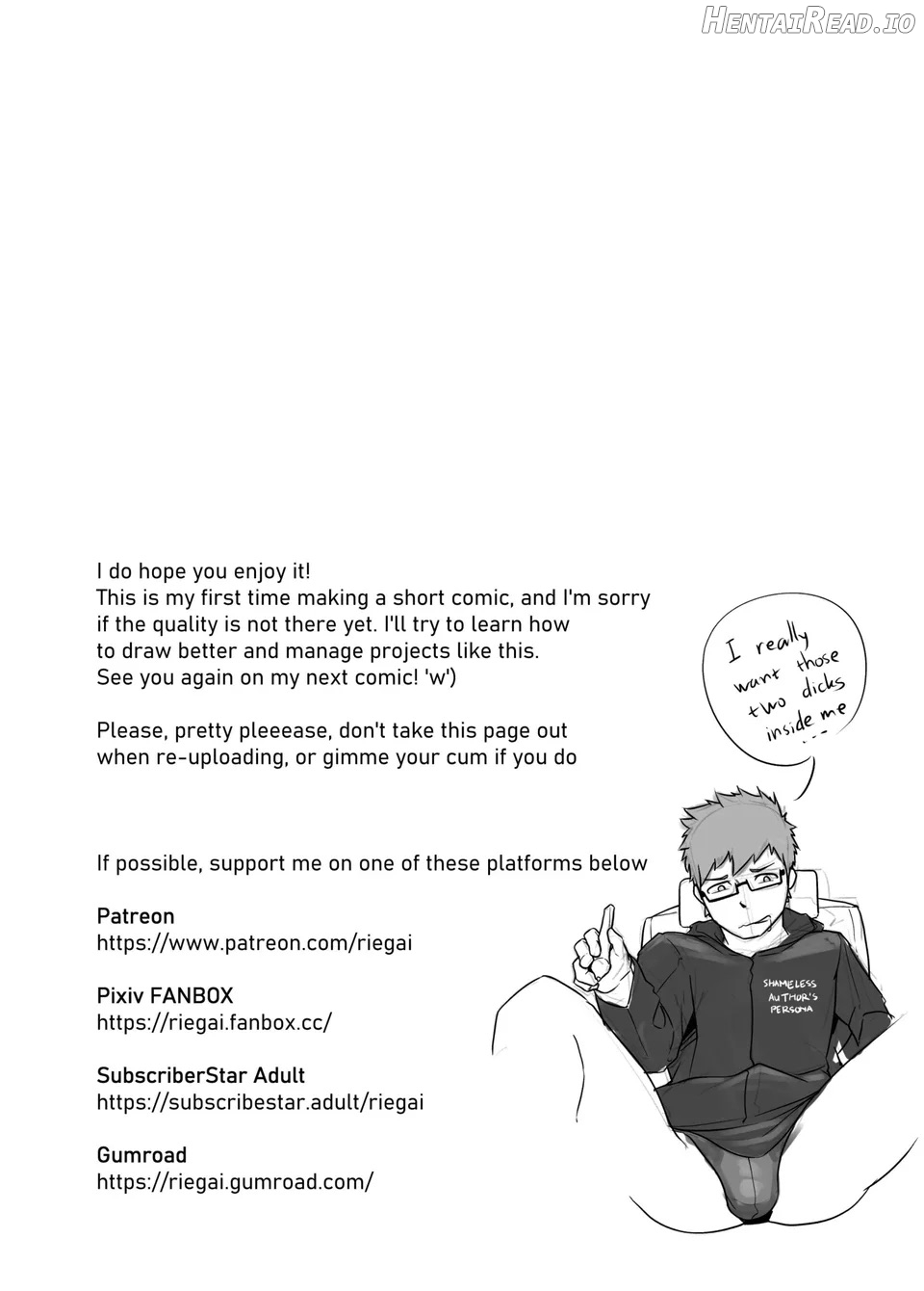 Open Play Chapter 1 - page 11