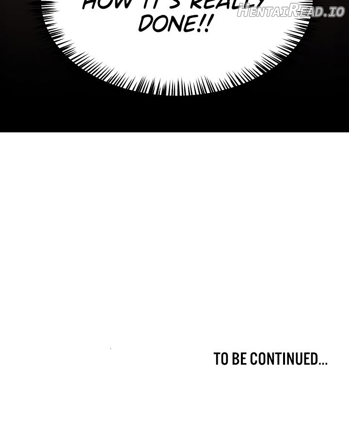 SNS - Manhwa Chapter 8 - page 26