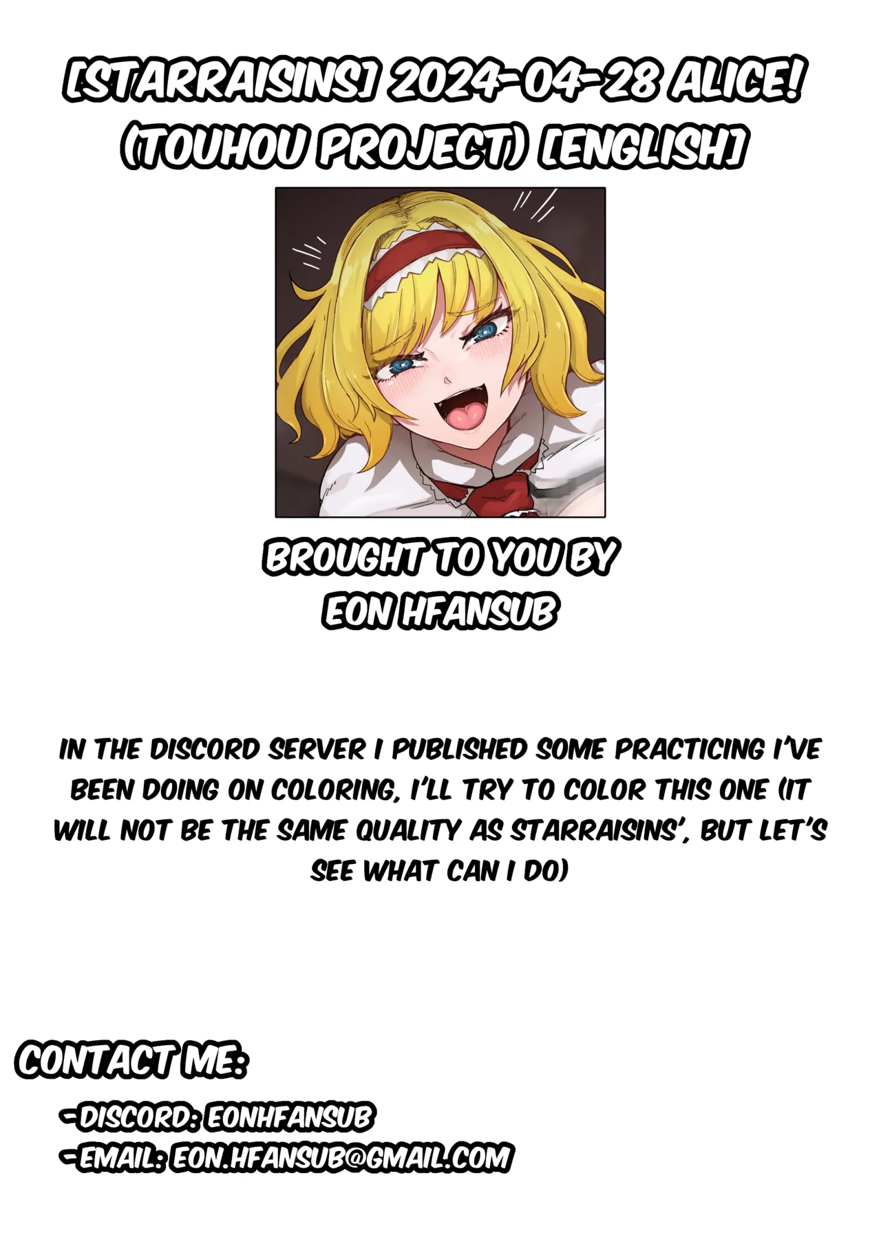 2024-04-28 Alice! Chapter 1 - page 7