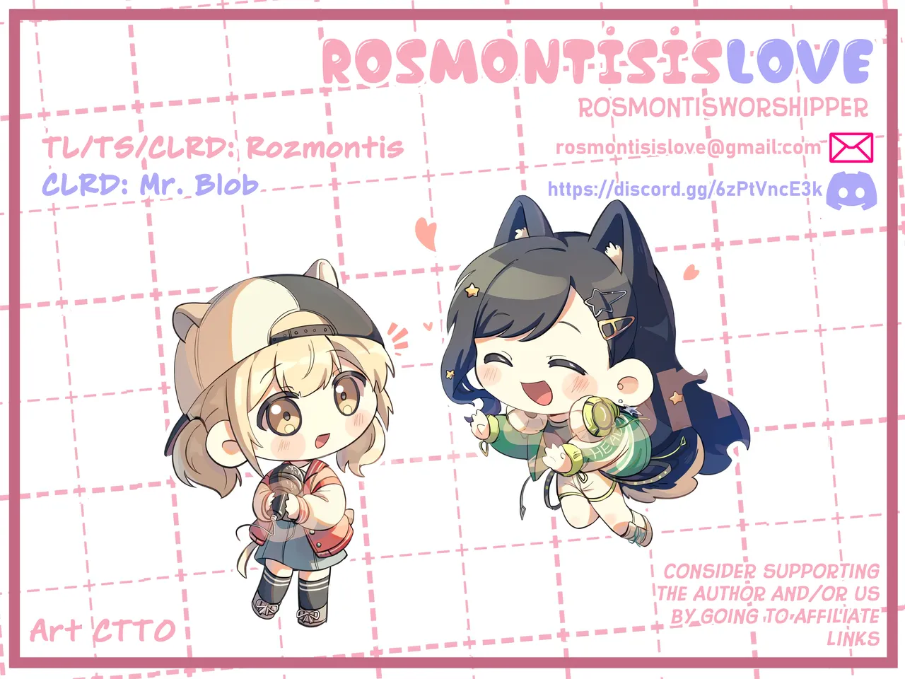 Shinobanu Ninja wa Kuishinbou Chapter 1 - page 37