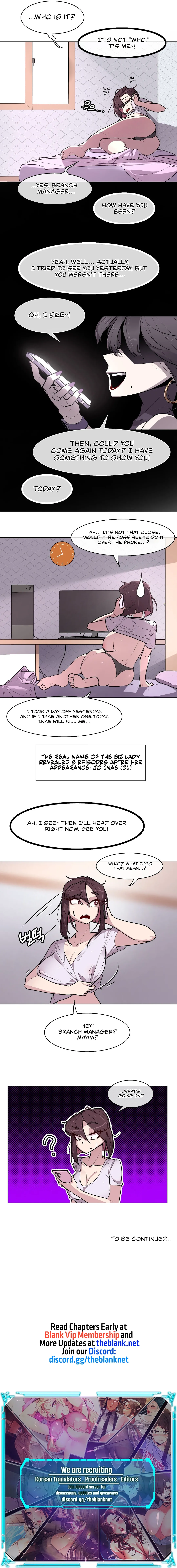 Secret! Orgasm Hero Chapter 2 - page 41
