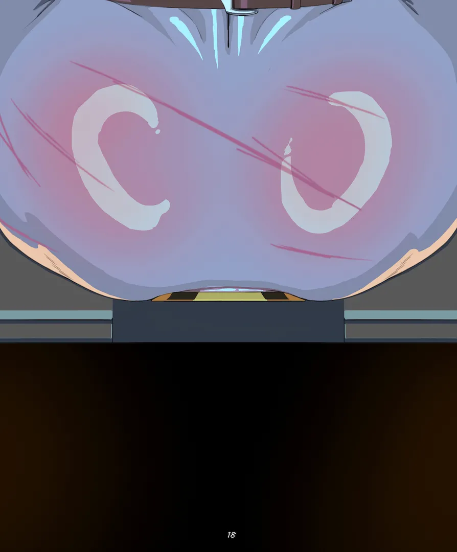 D Vs. N Chapters 1-8 - English translation Chapter 1 - page 195